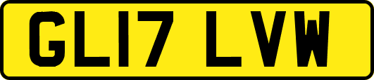 GL17LVW
