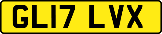 GL17LVX
