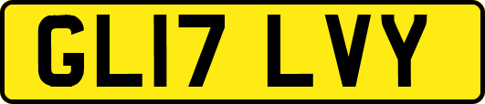 GL17LVY