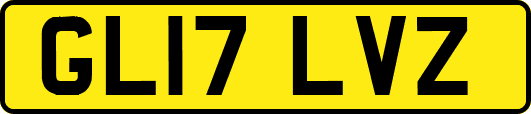 GL17LVZ