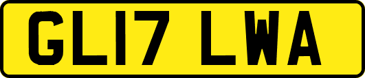GL17LWA