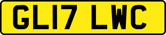 GL17LWC