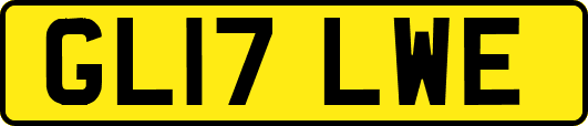 GL17LWE