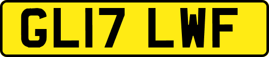 GL17LWF