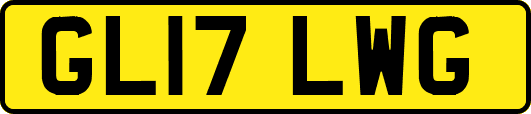 GL17LWG
