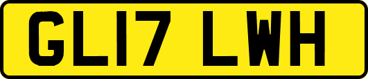 GL17LWH
