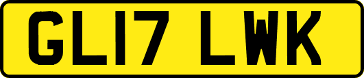GL17LWK