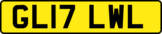 GL17LWL