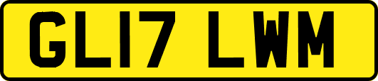 GL17LWM