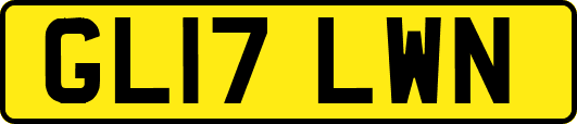 GL17LWN