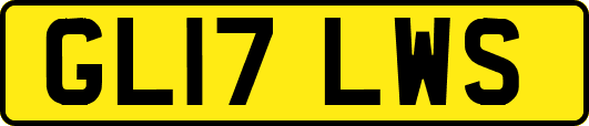 GL17LWS