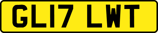 GL17LWT