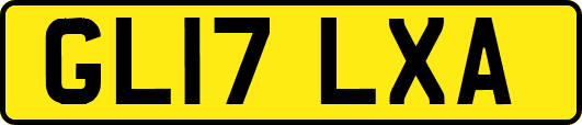 GL17LXA