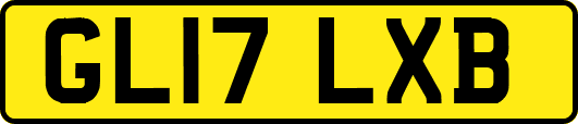 GL17LXB