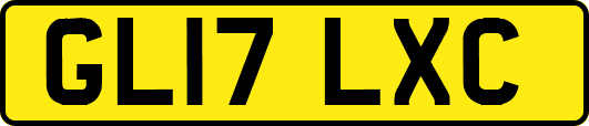 GL17LXC