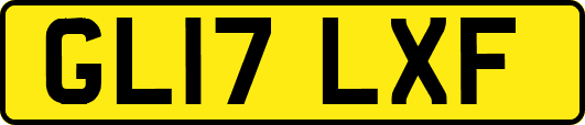 GL17LXF