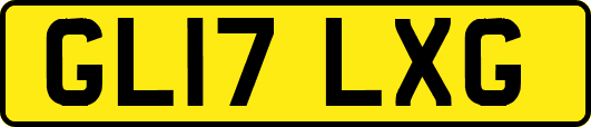 GL17LXG