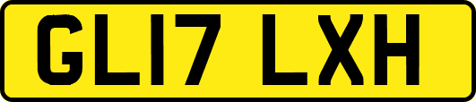 GL17LXH