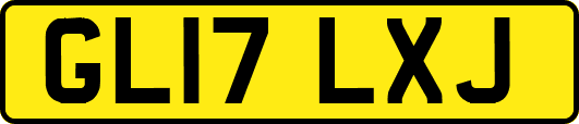 GL17LXJ
