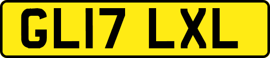 GL17LXL