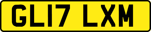 GL17LXM