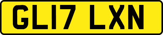 GL17LXN