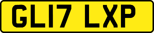 GL17LXP