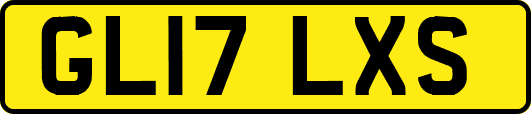 GL17LXS
