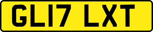 GL17LXT