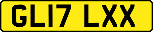 GL17LXX