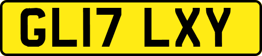 GL17LXY