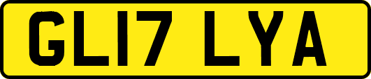 GL17LYA