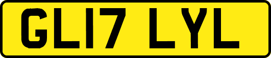 GL17LYL