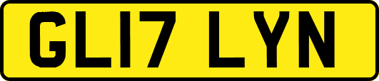 GL17LYN