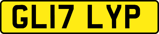 GL17LYP