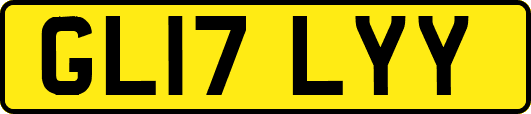 GL17LYY