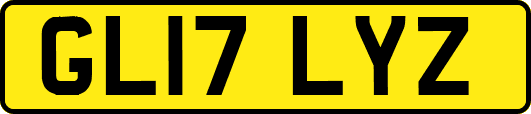 GL17LYZ