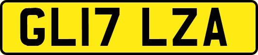 GL17LZA