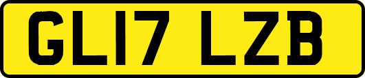 GL17LZB