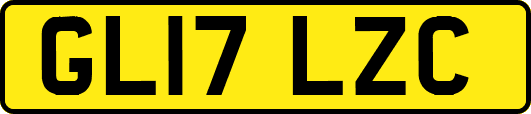 GL17LZC