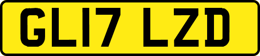 GL17LZD