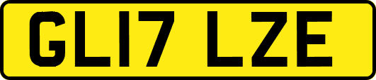 GL17LZE