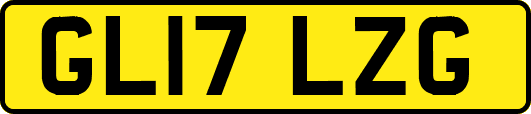 GL17LZG