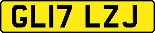 GL17LZJ