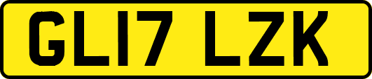 GL17LZK