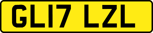 GL17LZL