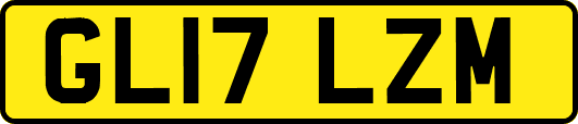 GL17LZM