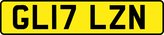 GL17LZN