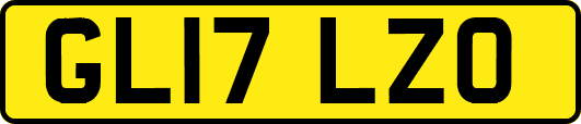 GL17LZO