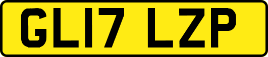 GL17LZP